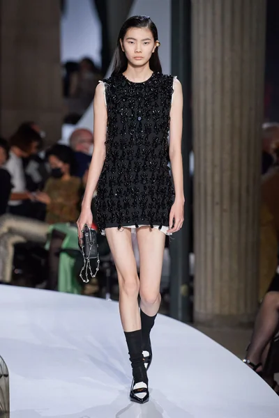 Look 21